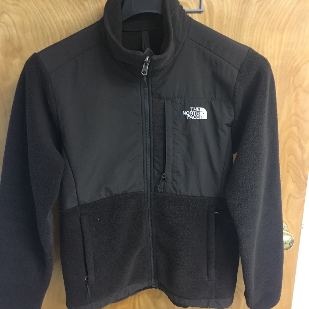 Women’s jacket